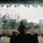 Modular Festival Augsburg | Letzte Änderungen im Line Up – Mayberg sagt ab, Bilderbuch sind neu dabei