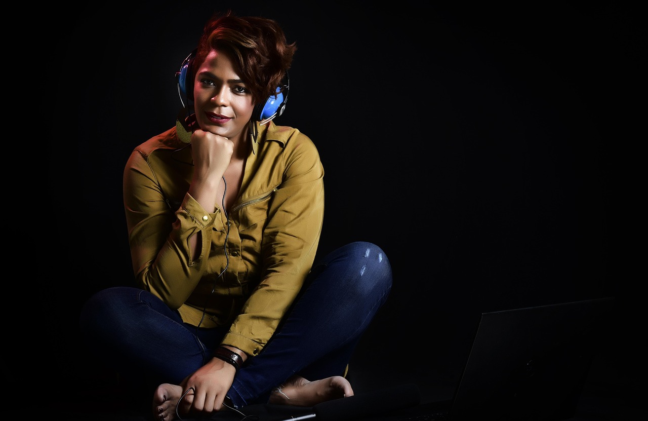 ESC und Streaming: Wie die verschiedenen Plattformen den Wettbewerb verändert haben ESC und Streaming: Wie die verschiedenen Plattformen den Wettbewerb verändert haben