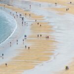 Sommerurlaub 2025: Die beliebtesten Reiseländer der Deutschen