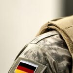 Militärübungen im Landkreis Augsburg – Bundeswehr kündigt Manöver im Juli 2025 an