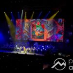 Magischer Abend in der Olympiahalle: Disney in Concert begeistert München