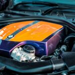 Gebrauchte Autoteile – erfahren Sie, wie man klug spart