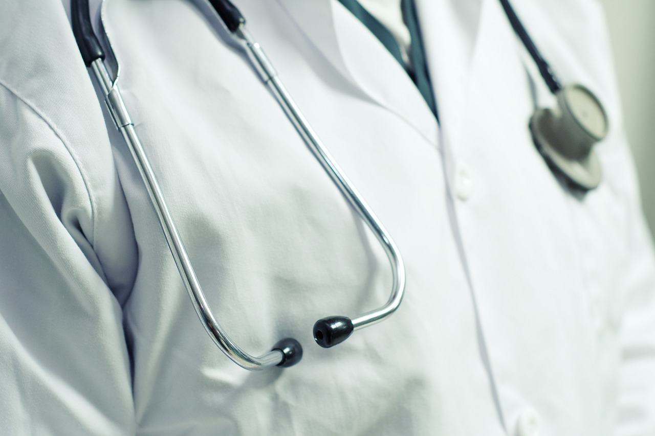 Stille Symptome: Gesundheitsprobleme, die Männer zu oft ignorieren