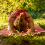 Fitness-Pause ist Power: Warum Regeneration wichtiger ist als das Training selbst