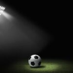 Die spannendsten Fußball-Derbys und ihre Geschichte