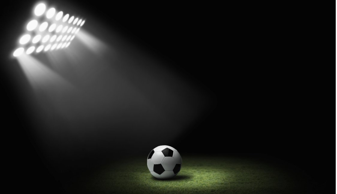 Die spannendsten Fußball-Derbys und ihre Geschichte