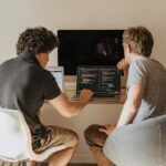 Wie TypeScript – und Backend-Entwickler die Grundlage für moderne KI-Anwendungen schaffen