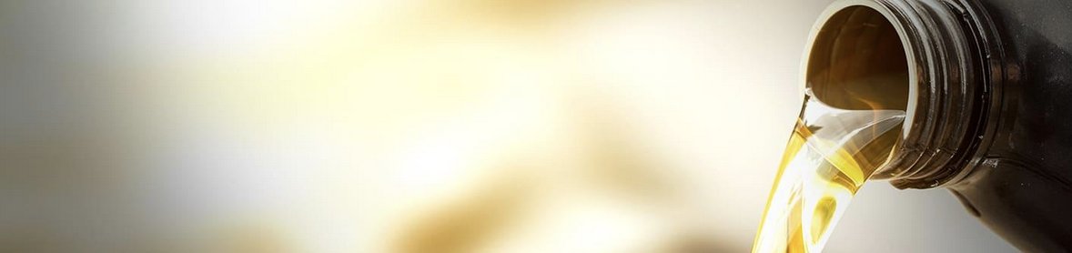 Ratgeber für Autofahrer Wie das Motoröl richtig wählen? 2 Ratgeber Für Autofahrer Wie Das Motoröl Richtig Wählen?