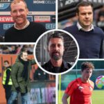 Nach Wagner-Verpflichtung: FC Augsburg holt vier weitere Experten in die sportliche Führung