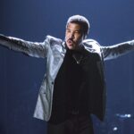 Rückkehr einer Legende | Lionel Richie kommt mit „Say Hello To The Hits“–Tour zurück nach München