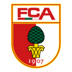 Ex-Profi Markus Feulner übernimmt U23 des FC Augsburg