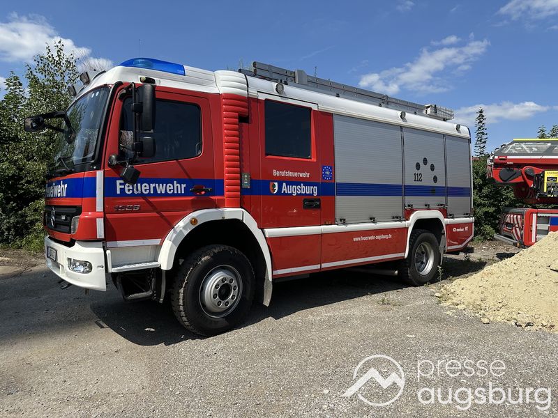 spatnestichFeuerwehr - 3