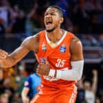 Ratiopharm Ulm erzwingt Spiel vier: Spektakulärer Heimsieg gegen den FC Bayern