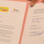 Kommunalwahl Augsburg 2026: FDP, Pro Augsburg und Freie Wähler schließen sich zu mitte.augsburg zusammen