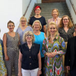 „Bavaria ruft!“: Memmingen will mehr Frauen in die Kommunalpolitik bringen