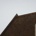Tradition bewahren durch die Sanierung historischer Dächer in Augsburg