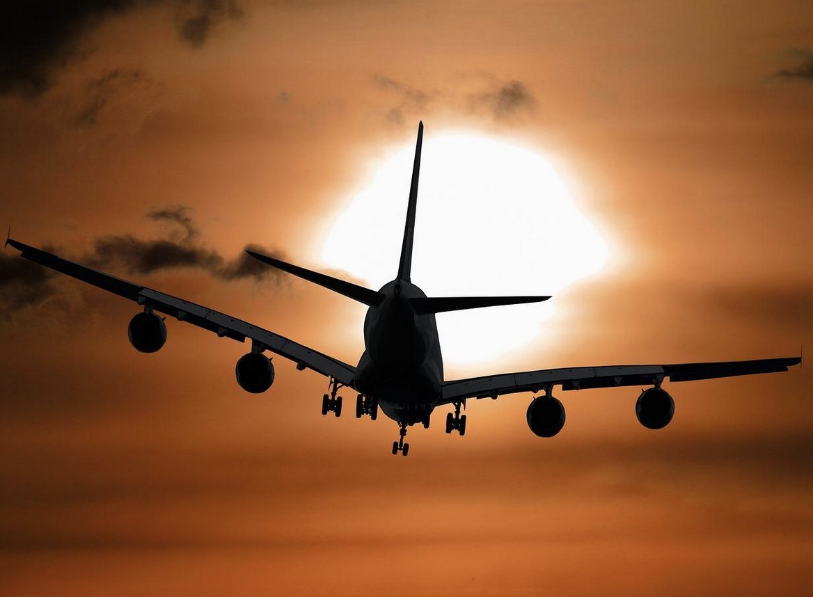Rechte für Fluggäste: Wann und wie Airlines zahlen müssen