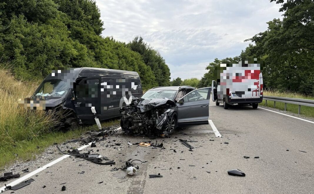 Bildschirmfoto 2025-07-11 um 08.33.52