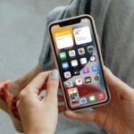 Diese iOS Apps sind App-solut überzeugend
