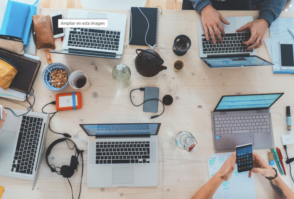 Wie Augsburg Start-ups und führende Unternehmer fördert