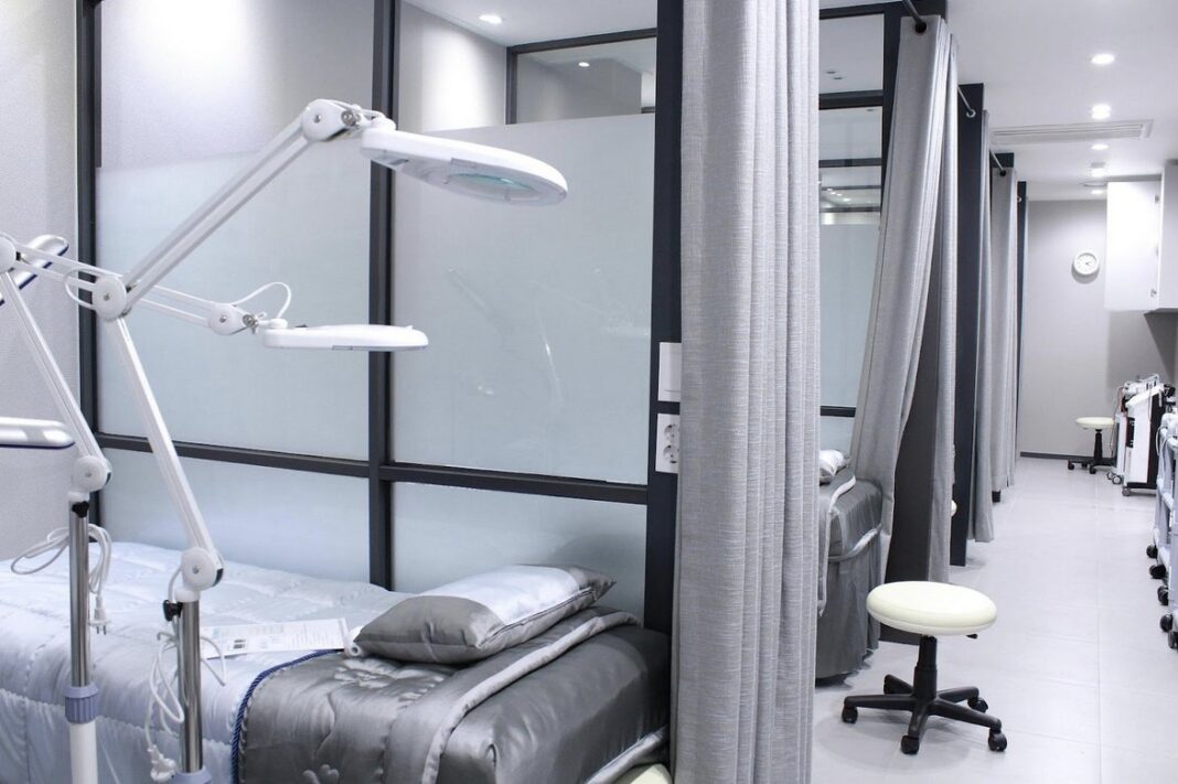 Bildschirmfoto 2025-07-23 um 07.45.18