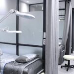 Check-Up beim Hausarzt: Warum Vorsorge heute wichtiger denn je ist