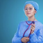 Telemedizin und neue Behandlungsansätze: Ein Blick auf die aktuelle Lage