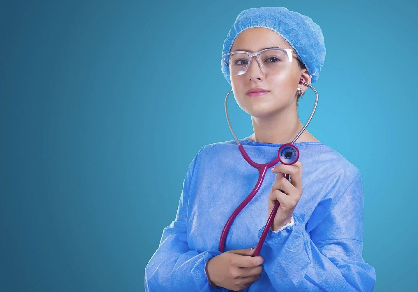 Telemedizin und neue Behandlungsansätze: Ein Blick auf die aktuelle Lage