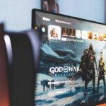 Wird Videospielkunst als Kunstform ausreichend respektiert?