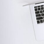 Digital vor Ort: Wie Webdesign aus Fürstenfeldbruck mit Techniktrends punktet
