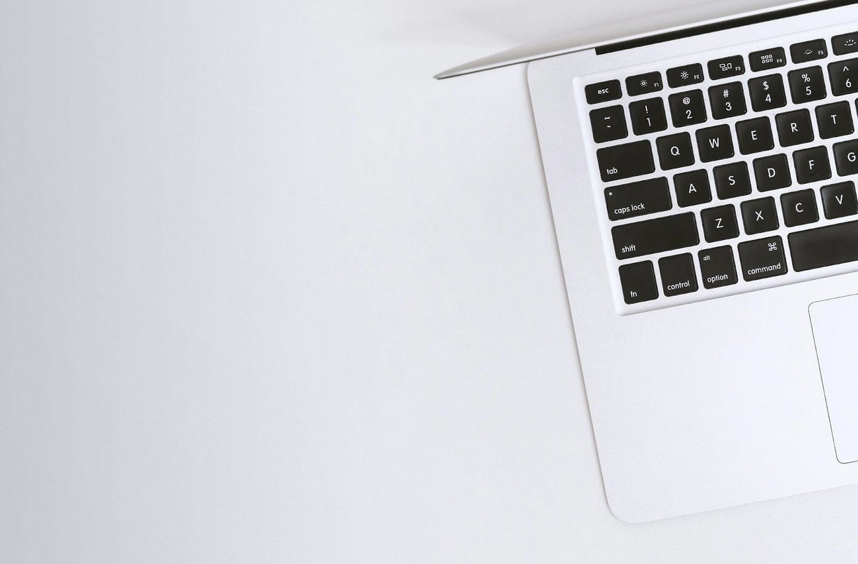 Digital vor Ort: Wie Webdesign aus Fürstenfeldbruck mit Techniktrends punktet