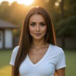 Knisternde Flirts im Internet: So steigert man seine Erfolgschancen