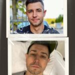 Spendenaufruf: Alexander aus Neu-Ulm braucht eine neue Niere – Hilfe dringend gesucht
