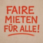 Augsburg startet Befragung für neuen Mietspiegel – Teilnahme ist Pflicht