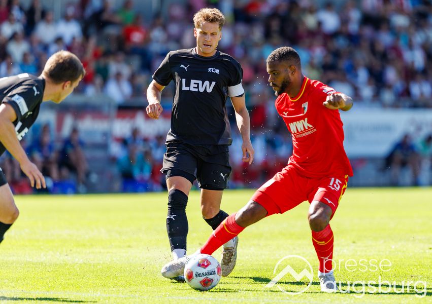 FCM-FCA-20250718-1R520163