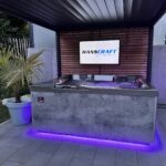 Hanscraft OKA 5 im Test: Europäischer Premium-Whirlpool trifft nachhaltige Fertigung und durchdachtes Design