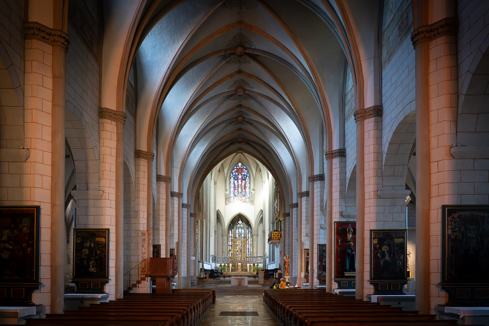 SUM9853_bearb (c) Augsburger Domsingknaben_Susanne Merk