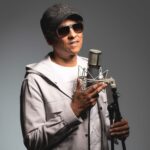 Nach 6 Jahren | Xavier Naidoo feiert Bühnen-Comeback