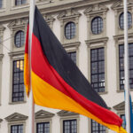 “Ein neuer Gedenktag mit Bedeutung: Der erste Nationale Veteranentag” | Die exklusive Eva Weber-Kolumne, Juni 2025