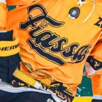 EV Füssen auf Pre-Playoff-Kurs – Wichtiger Sieg vor Endspiel in Erding