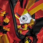 DFB-Frauen stehen im EM-Halbfinale – Showdown gegen Weltmeisterinnen aus Spanien