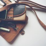 Trends und Tipps für die perfekte Umhängetasche für jeden Tag: So bleiben Augsburger stylisch und organisiert