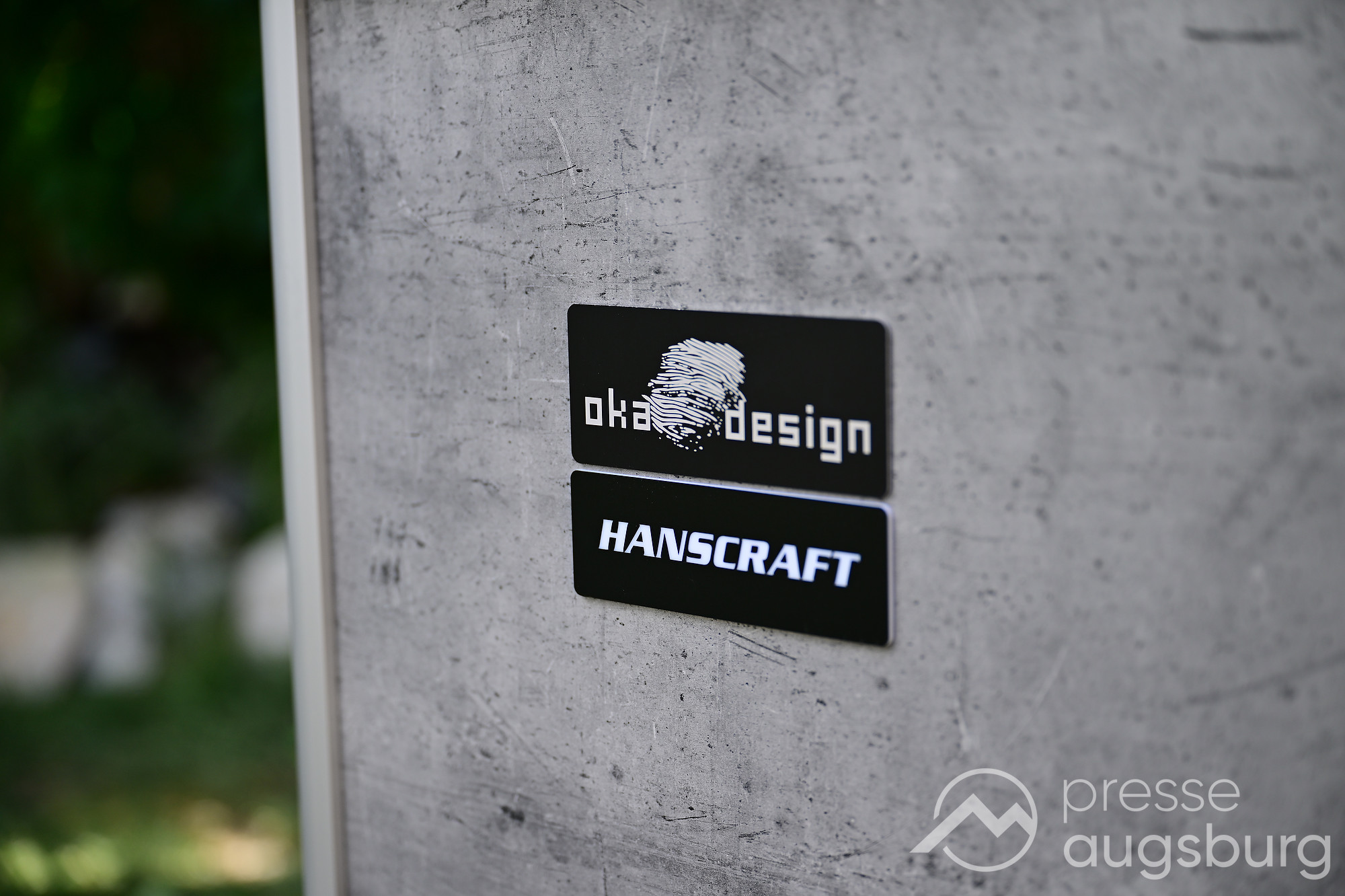 Hanscraft OKA 5 im Test: Europäischer Premium-Whirlpool trifft nachhaltige Fertigung und durchdachtes Design 146 Hanscraft Oka 5 Im Test: Europäischer Premium-Whirlpool Trifft Nachhaltige Fertigung Und Durchdachtes Design