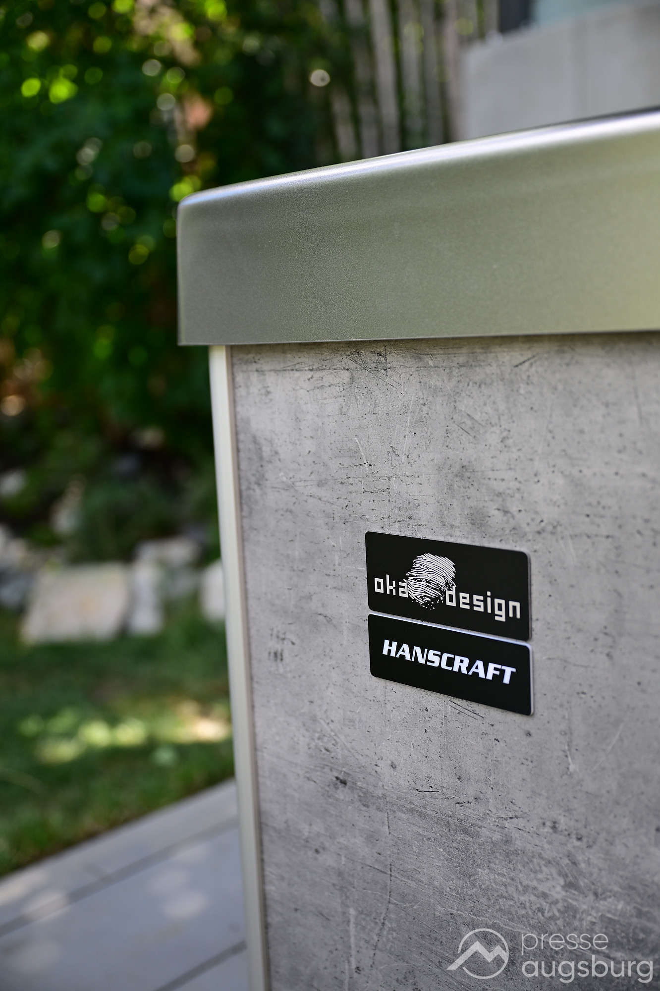 Hanscraft OKA 5 im Test: Europäischer Premium-Whirlpool trifft nachhaltige Fertigung und durchdachtes Design 145 Hanscraft Oka 5 Im Test: Europäischer Premium-Whirlpool Trifft Nachhaltige Fertigung Und Durchdachtes Design