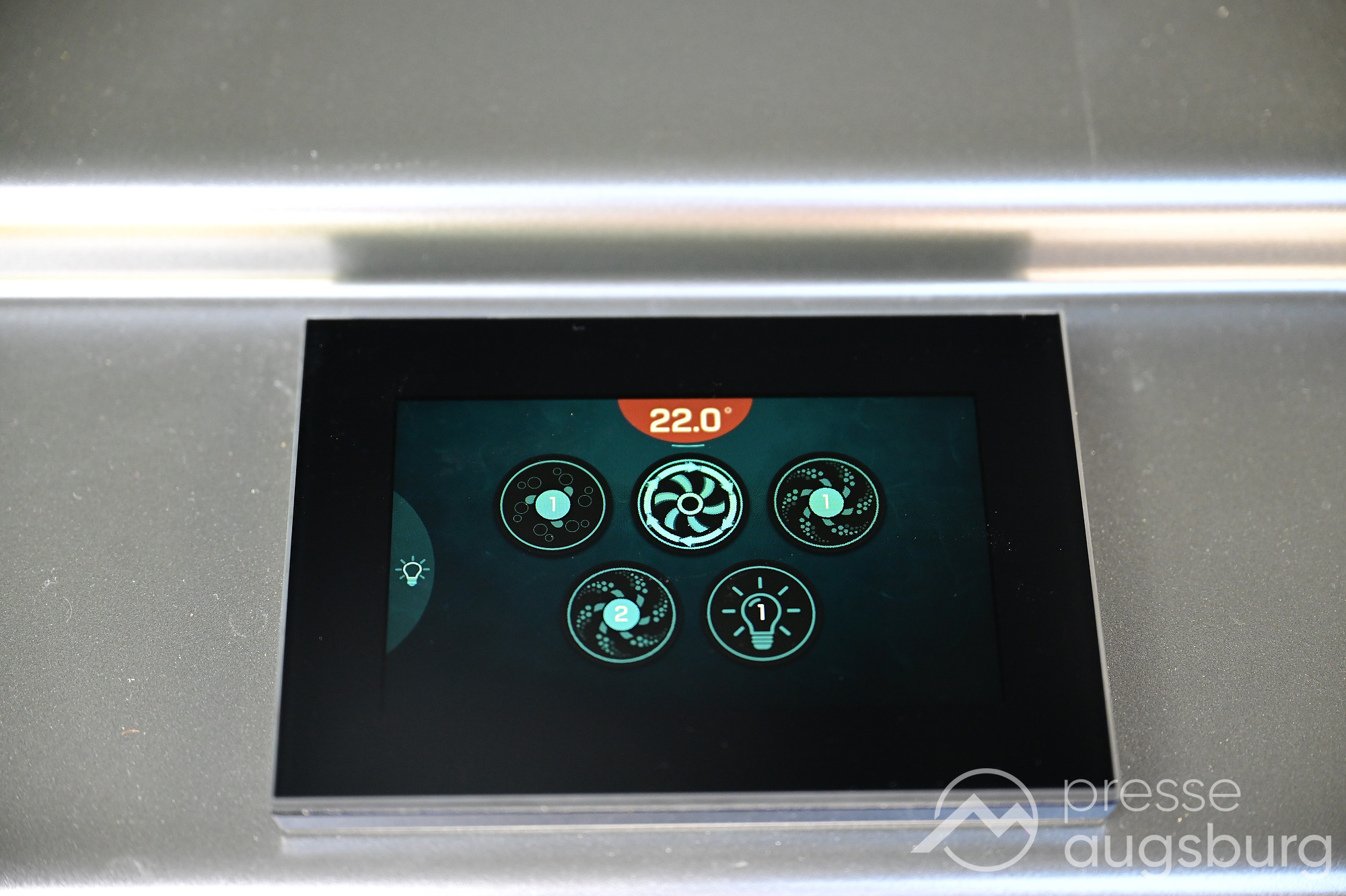 Hanscraft OKA 5 im Test: Europäischer Premium-Whirlpool trifft nachhaltige Fertigung und durchdachtes Design 139 Hanscraft Oka 5 Im Test: Europäischer Premium-Whirlpool Trifft Nachhaltige Fertigung Und Durchdachtes Design