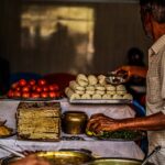 Mitten ins echte Indien – was digitale Vorbereitung auf Reisen leisten kann