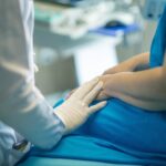 Neuaufstellung für eine zukunftsfähige Gesundheitsversorgung: Klinikbetrieb im Landkreis Neu-Ulm wird gGmbH