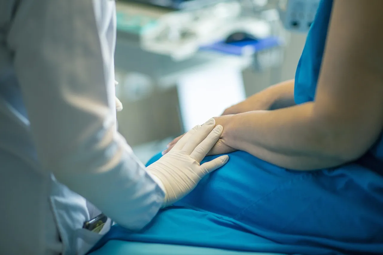 Neuaufstellung für eine zukunftsfähige Gesundheitsversorgung: Klinikbetrieb im Landkreis Neu-Ulm wird gGmbH