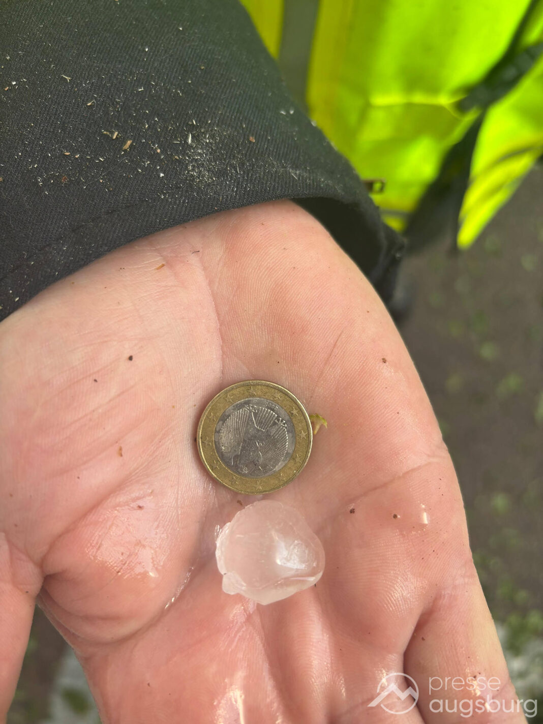 unwetter_allgaeu_020