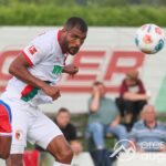 Zwei FC Augsburg-Spieler wechseln in die türkische Süper Lig